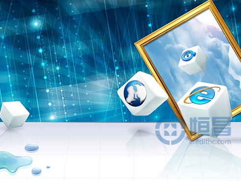 互联网金融对实体经济有哪些影响?