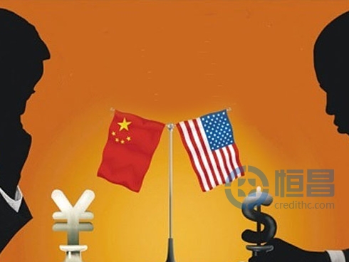 中美在互联网金融方面有哪些不同?