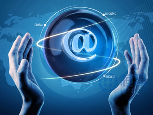 互联网金融平台同质化竞争严重