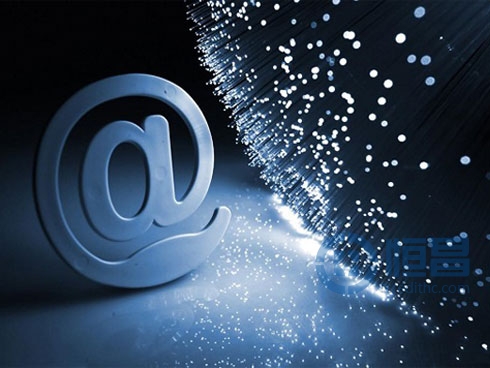 我国互联网金融呈现井喷式发展