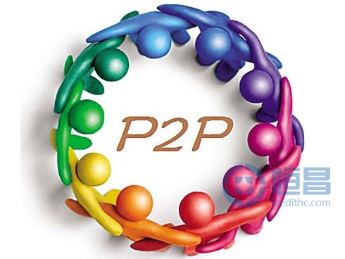 p2p行业调整或为监管细则铺路