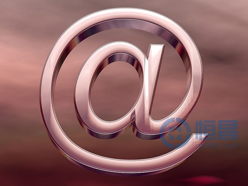 互联网金融或将出现综合经营趋势