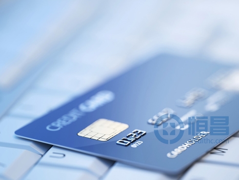 互联网金融对银行业务发展影响