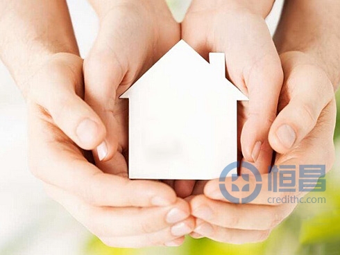 北京住房公积金迎来今年第四次降息