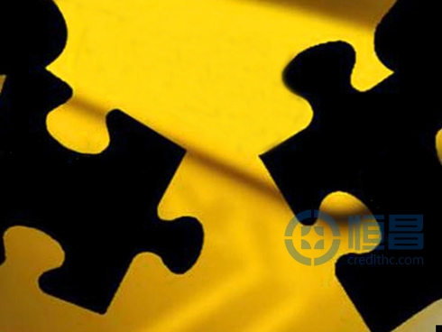 互联网金融行业是否会出现合并?