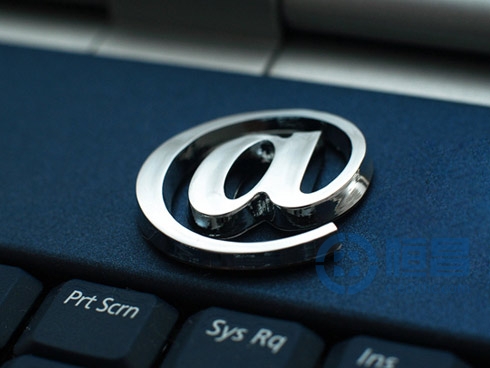 互联网对金融业的四大影响分析