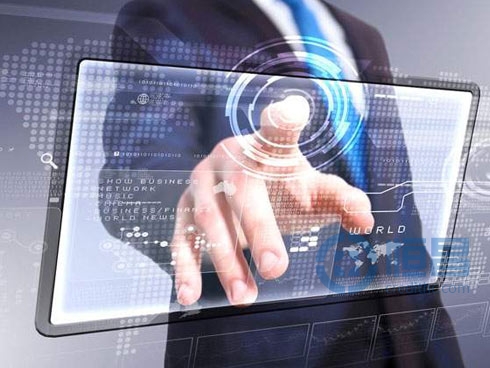 互联网金融应加强监管与法治创新