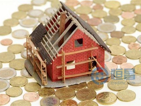 浅析个人住房按揭借款的优点与缺点