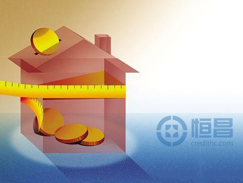 办理公积金借款都需要哪些流程?