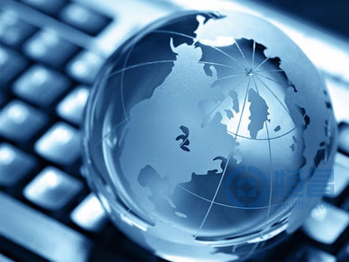 正规金融业务将是互联网金融主流