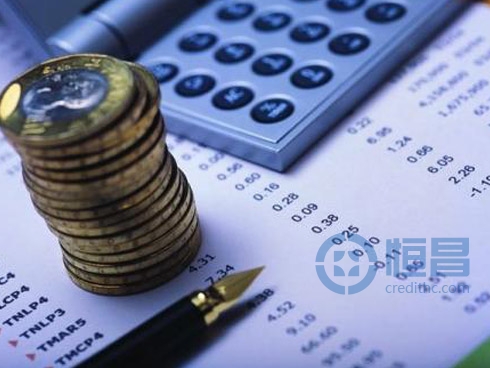 四类还款方式适合的客户有哪些?