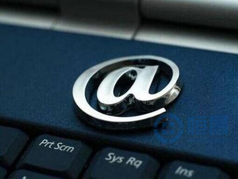 互联网金融细分领域迎发展机遇