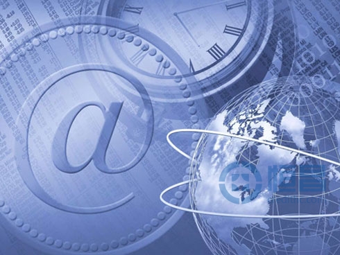 互联网金融“去中心化”尝试显现