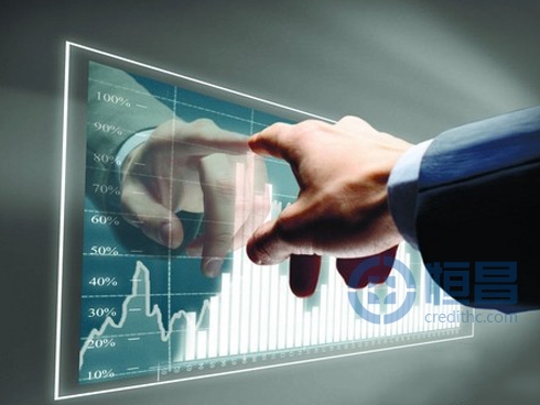 互联网金融的主要特点有哪些?