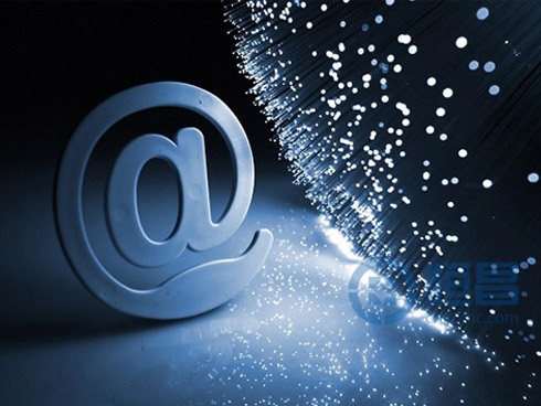 国务院再发文力挺互联网金融