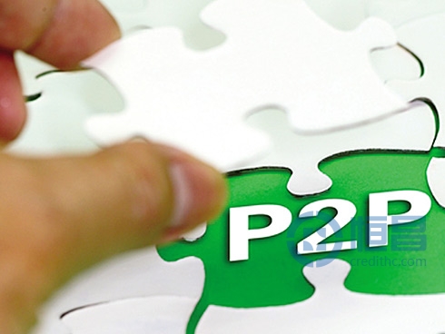 监管细则或要求P2P与银行直连