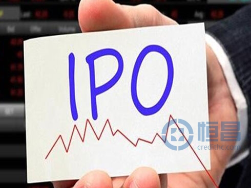 监管框架明晰 P2P或将迎来上市潮