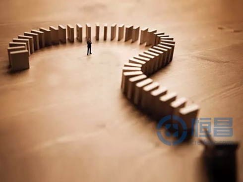 商业借款转公积金借款需要哪些条件?