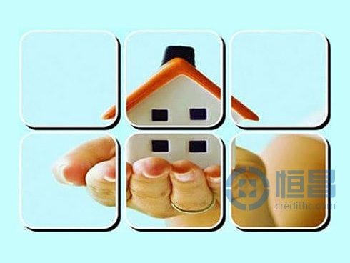 2016年公积金借款上限或有调整
