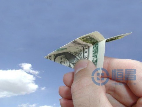 银监会开始商讨资金存管细则