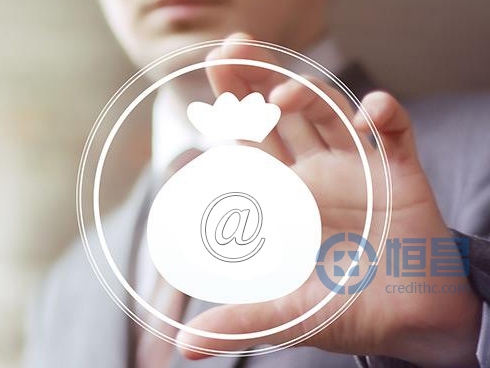 国家级互联网金融协会即将挂牌
