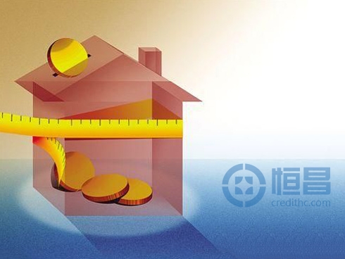 申请住房公积金借款应注意的事项