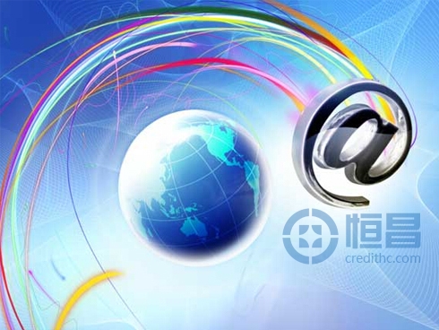 博鳌亚洲论坛发布《互联网金融报告2016》