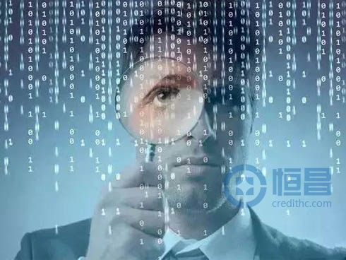 从征信报告看借款被拒原因