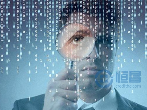 上海率先发布《P2P信披指引》