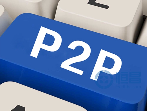 2016年P2P年成交量或达2万亿元