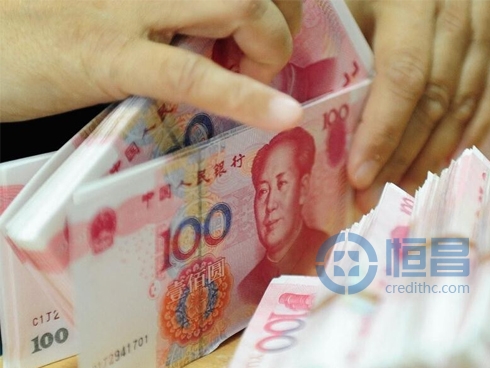个人经营借款有哪些事项需要注意？