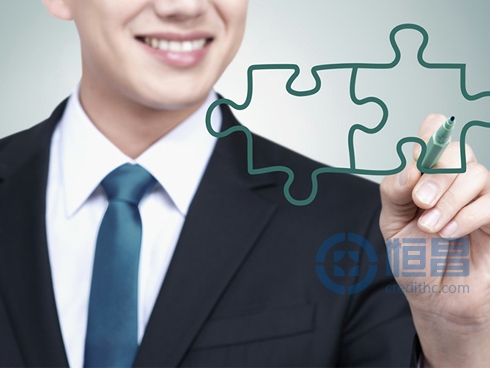 P2P历史成交量达到2.2万亿元