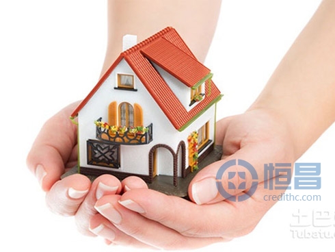 刚需族申请房贷三大申请技巧