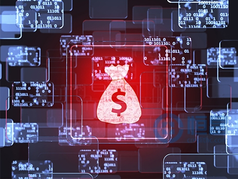 广州或将实行P2P批量存管模式