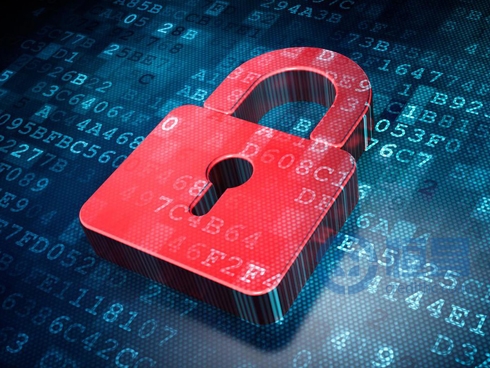 公司致力于确保数据机密性、完整性和可用性