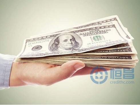 房贷面签银行必查的五大要点
