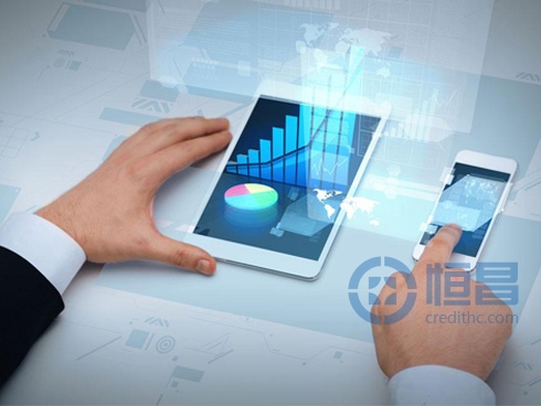 移动P2P用户规模将破亿