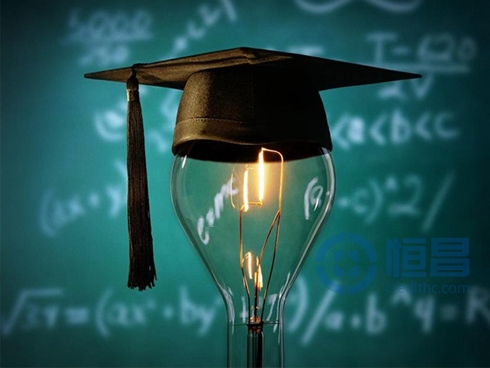 大学生申请消费借款需遵循三原则