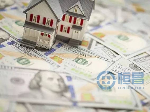 郑州出新规 首套房公积金最高可贷60万