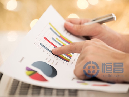 P2P行业9月月报发布