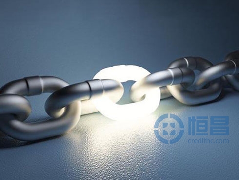 区块链为互联网金融带来新机遇