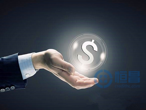 网络借贷资金存管指引下发在即