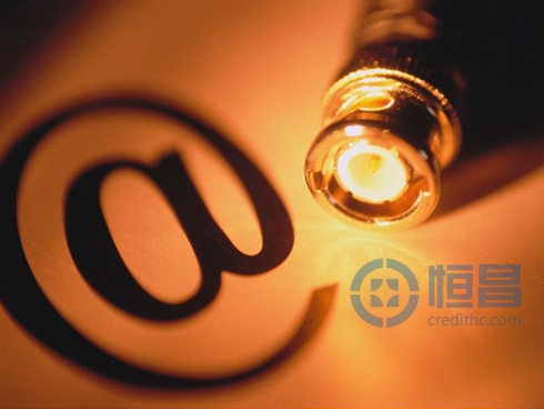 报告：上海互联网金融行业发展总体稳健
