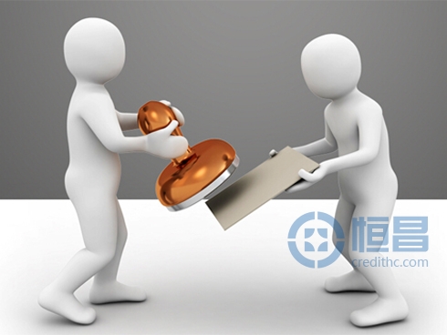 互联网市场准入负面清单发布