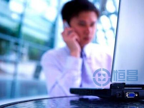 想顺利通过借款信审电话？往这儿看！