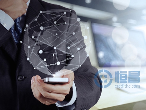 数字化成普惠金融发展趋势