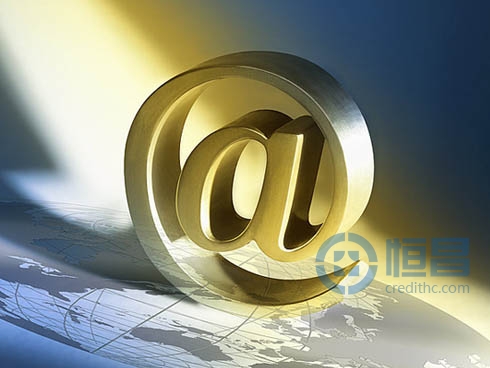 黄震：互联网金融十大趋势