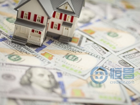 公积金借款买房五大省钱招式