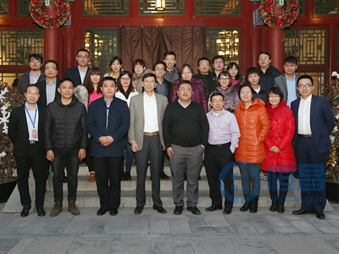 恒易融积极推动行业防贷款欺诈技术发展