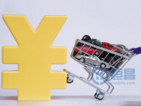 全款和申请按揭借款买车，哪个更划算？